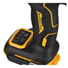 DeWalt Udarna pištola Dewalt DCF923N 18 V 406 Nm 610 Nm