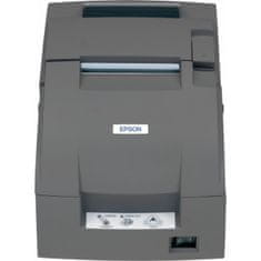 Epson Tiskalnik za vstopnice Epson TM-U220DU