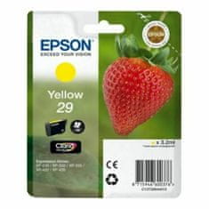 Epson Združljiv Kartuša Epson C13T29844012 Rumena