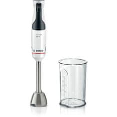 Bosch Ročni Mešalnik BOSCH MSM4W210 Bela Črna 600 W 600 ml