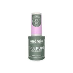 Andreia lak za nohte Andreia True Pure 10,5 ml T11