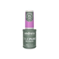 Andreia lak za nohte Andreia True Pure 10,5 ml T12