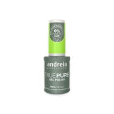 Andreia lak za nohte Andreia True Pure 10,5 ml T14