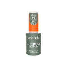 Andreia lak za nohte Andreia True Pure 10,5 ml T15