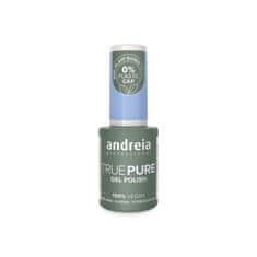 Andreia lak za nohte Andreia True Pure 10,5 ml T16