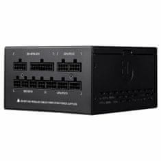 Hiditec Napajalnik Hiditec PSU010029 750 W 80 Plus Gold RoHS