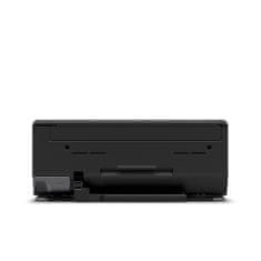 Epson Dvostranski čitalec Epson B11B270401