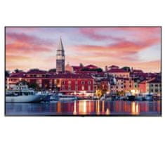 LG Smart TV LG 50UR762H9ZC 4K Ultra HD 50" LED HDR D-LED