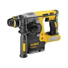 DeWalt Perforacijsko kladivo Dewalt DCH273N-XJ 1100 rpm