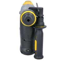 DeWalt Perforacijsko kladivo Dewalt DCH273N-XJ 1100 rpm