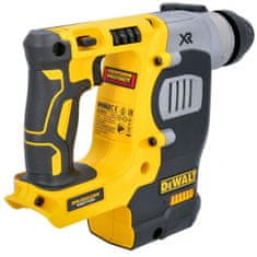 DeWalt Perforacijsko kladivo Dewalt DCH273N-XJ 1100 rpm