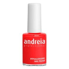 Andreia lak za nohte Andreia Nº 109 (14 ml)