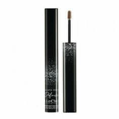 LECLERC Maskara za trepalnice LeClerc Sourcil Definition Blond (4,7 ml)