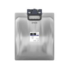 Epson Črnilo za polnjenje Epson WF-C879R XXL Črna