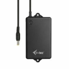 I-TEC Polnilec za prenosni računalnik i-Tec CHARGER96WD