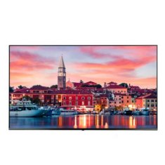 LG Smart TV LG 43UR762H 4K Ultra HD 43"