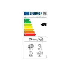 AEG Pomivalni stroj AEG FFB64607ZW 60 cm