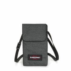 EASTPAK Pas Eastpak Daller Denim Siva