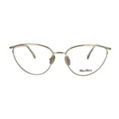 Max Mara Okvir za očala ženska Max Mara MM5057-032-54