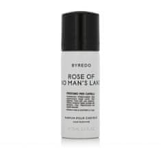 Byredo Dišava za lase Byredo Rose Of No Man's Land 75 ml