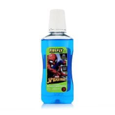 MARVEL Ustna voda Marvel Firefly Spiderman 300 ml