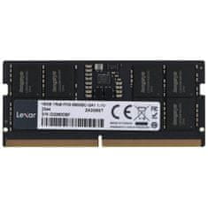 Lexar Spomin RAM Lexar LD5S16G56C46ST-BGS