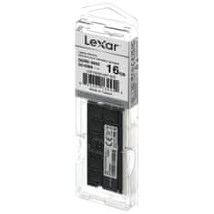 Lexar Spomin RAM Lexar LD5S16G56C46ST-BGS