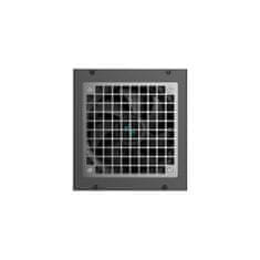 DEEPCOOL Napajalnik DEEPCOOL PX1300P ATX 1000 W 80 PLUS Platinum