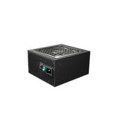 DEEPCOOL Napajalnik DEEPCOOL PX1300P ATX 1000 W 80 PLUS Platinum