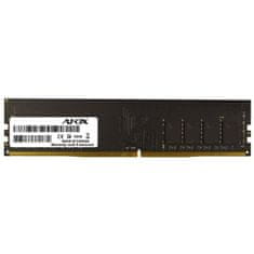 AFOX Spomin RAM Afox AFLD48FH2P DDR4 8 GB