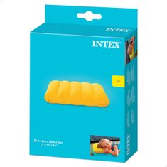 Intex Zračna blazina Intex 43 x 9 x 28 cm (24 kosov)