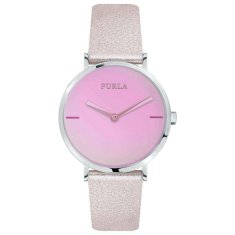 Furla Ura ženska Furla R4251108524 (Ø 33 mm)