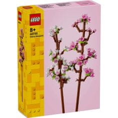 LEGO Kocke Lego CEREZOS EN FLOR