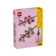 LEGO Kocke Lego CEREZOS EN FLOR