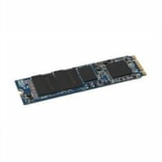 DELL Trdi Disk Dell NVME CLASS 35 1 TB SSD