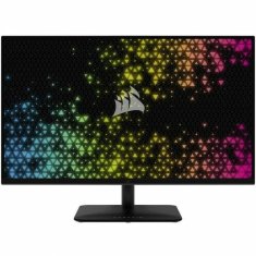 Corsair Monitor Corsair CM-9020006-PE 4K Ultra HD 32" 144 Hz