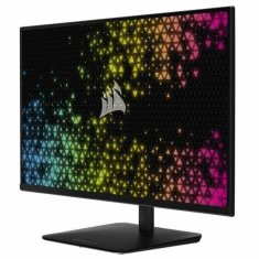 Corsair Monitor Corsair CM-9020006-PE 4K Ultra HD 32" 144 Hz