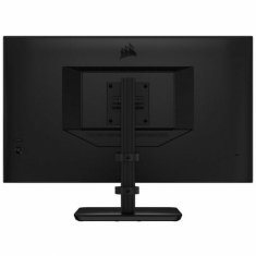 Corsair Monitor Corsair CM-9020006-PE 4K Ultra HD 32" 144 Hz