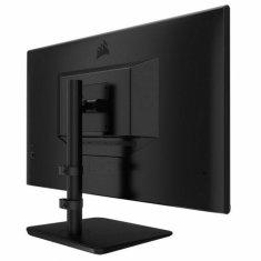 Corsair Monitor Corsair CM-9020006-PE 4K Ultra HD 32" 144 Hz