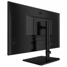 Corsair Monitor Corsair CM-9020006-PE 4K Ultra HD 32" 144 Hz