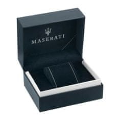 Maserati Ura moška Maserati ATTRAZIONE (Ø 43 mm)