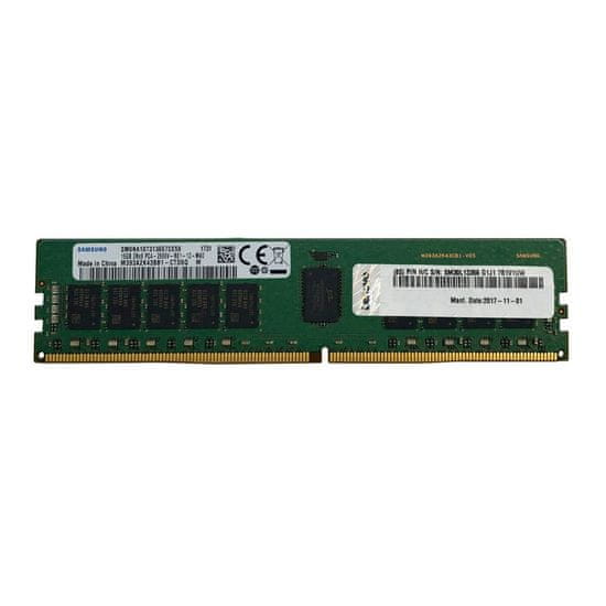 Lenovo Spomin RAM Lenovo 4X77A08633 3200 MHz 32 GB DDR4