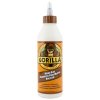 Gorilla Glue Beli rep Gorilla Glue Les 532 ml Bela