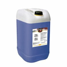 Autosol Wheel Cleaner Autosol Alkaline 25 L