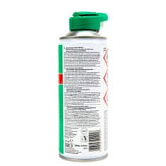 Loctite Kontaktni čistilec Loctite SF7039 400 ml