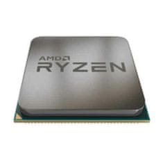 AMD Procesor AMD Ryzen 3 3200G 64 bits AMD AM4