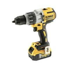 DeWalt Izvijač Dewalt DCD996P2 90 W