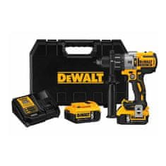 DeWalt Izvijač Dewalt DCD996P2 90 W