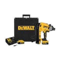 DeWalt Spenjalnik Dewalt DCN890P2-QW 18 V