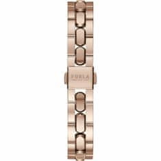 Furla Ura ženska Furla WW00002003L3 (Ø 34 mm)